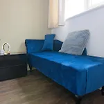 Five Star Rated Condo