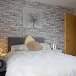 Five Star Rated Condo