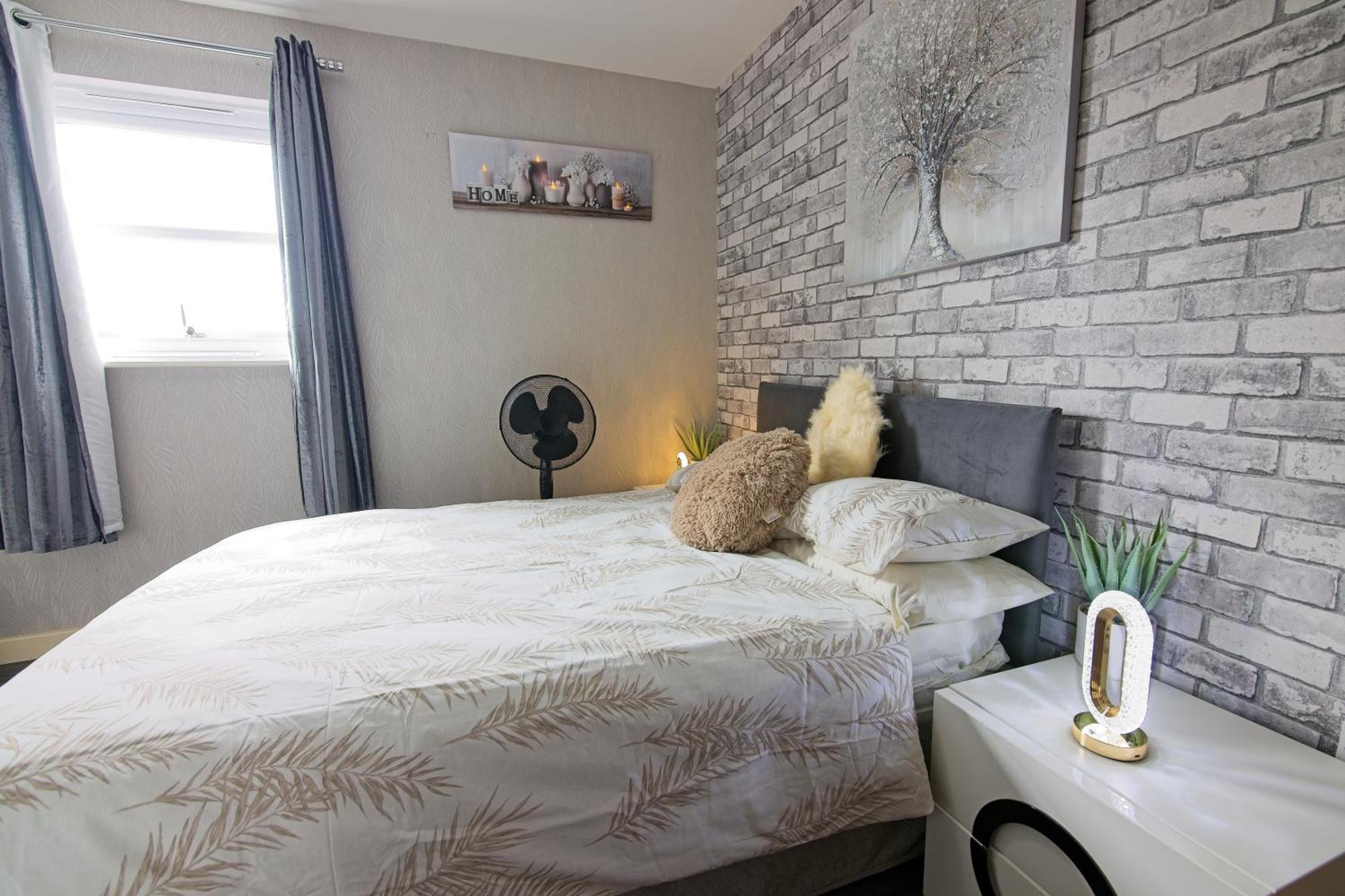 Five Star Rated Homestay *